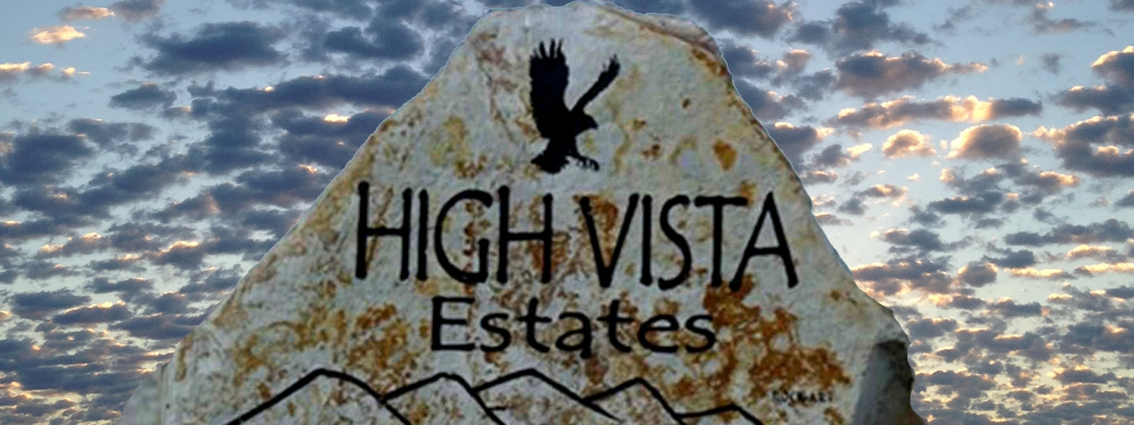 High Vista Estates Middleton ID